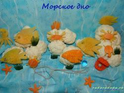 Карвинг
