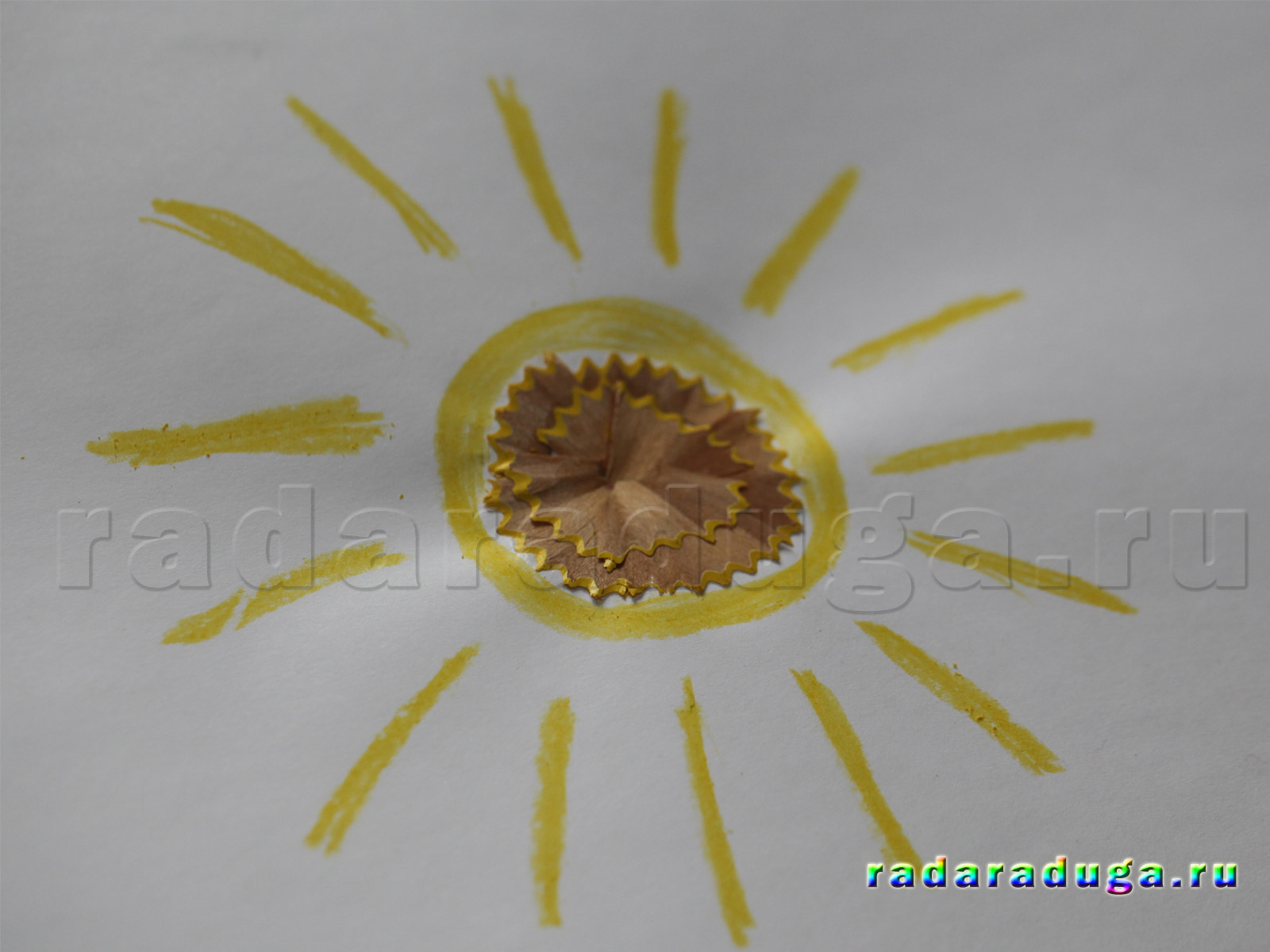 развивающие игры для детей